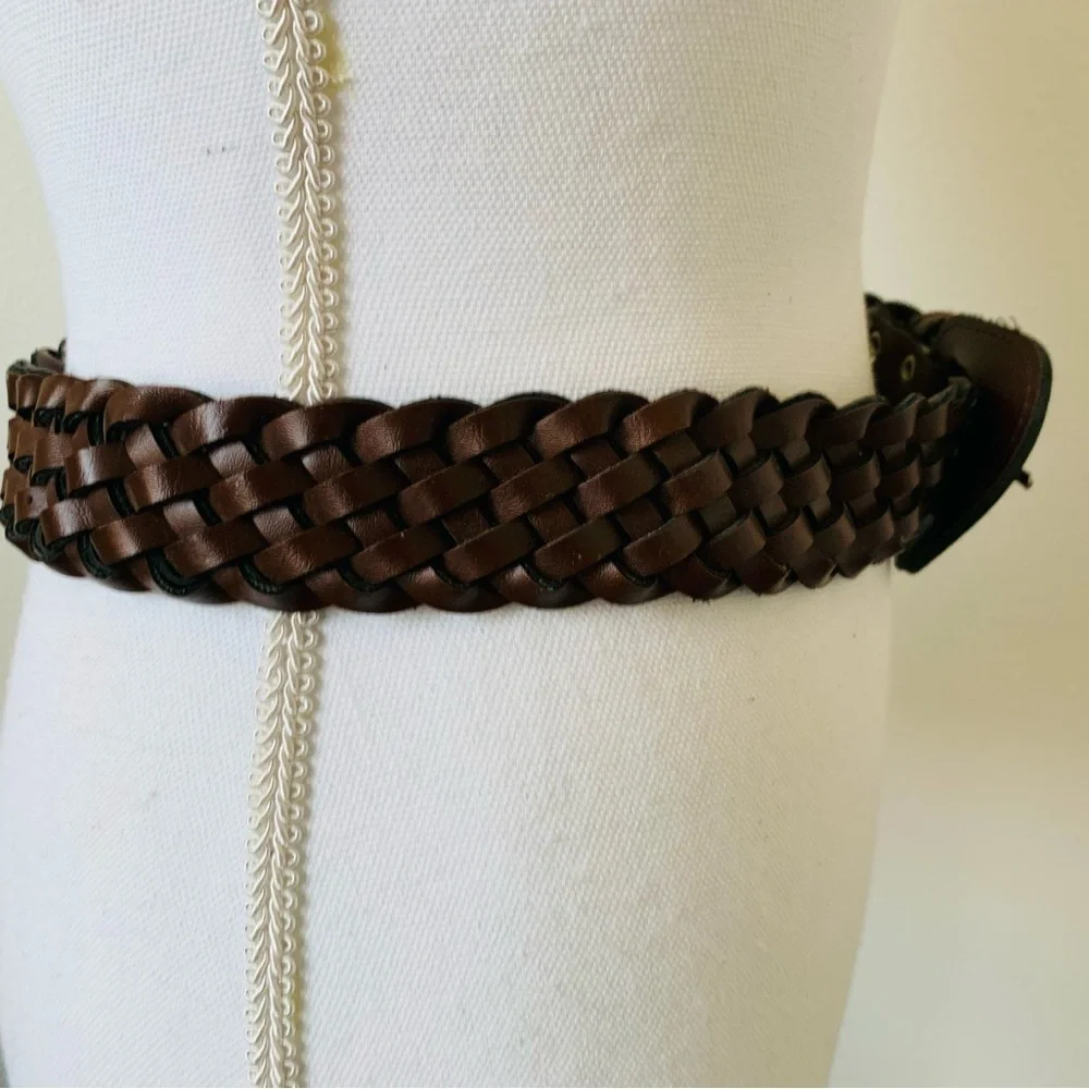 Belt